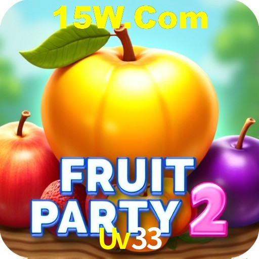 Explorando a Categoria de Eventos em Apostas na Uv33