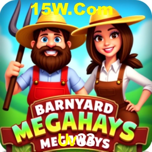 Games Directory Uv33