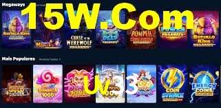 Premium Interface Uv33