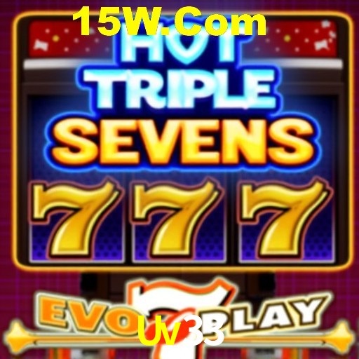 Descubra a Magia dos Jogos de Arcade no Uv33