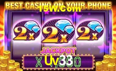 Estatísticas Esportivas Uv33