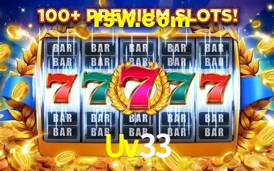 Ofertas Exclusivas Uv33