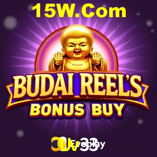 Desvendando o Mundo dos Jogos Virtuais na Uv33