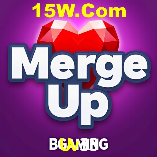 Descubra a Magia dos Jogos de Arcade no Uv33