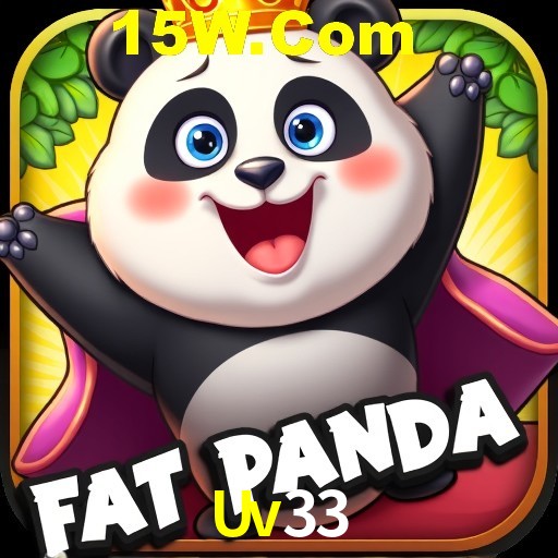 Descubra o Mundo do Cassino Online com Uv33