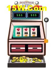 Apostas de Tênis Uv33