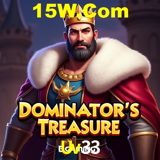 Apostas Esportivas na Uv33: Um Guia Completo