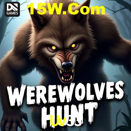 Apostas Esportivas na Uv33: Um Guia Completo