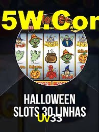 Blackjack Table Uv33