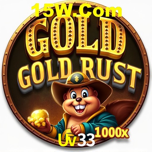 A Revolução dos Aplicativos de Jogos no Uv33