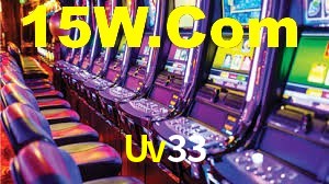 Uv33,Uv33.Com