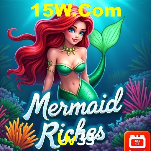 Bônus de Boas-vindas Uv33