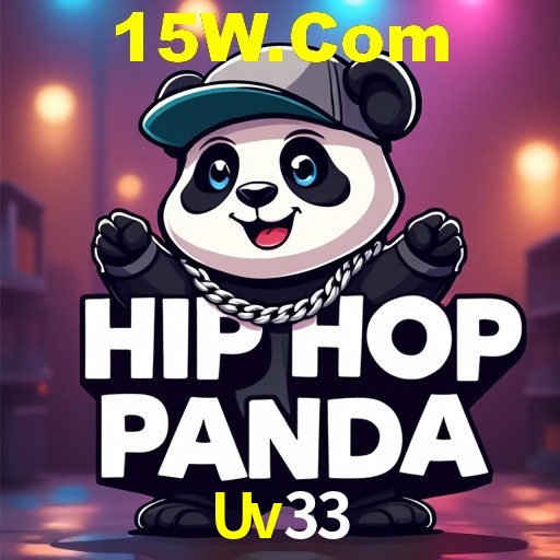 Desvendando o Mundo dos Jogos Virtuais na Uv33