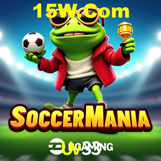 Desvendando o Mundo dos Jogos Virtuais na Uv33