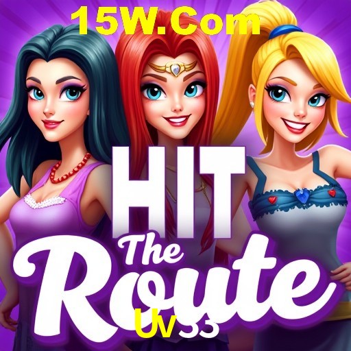 API Integration Uv33