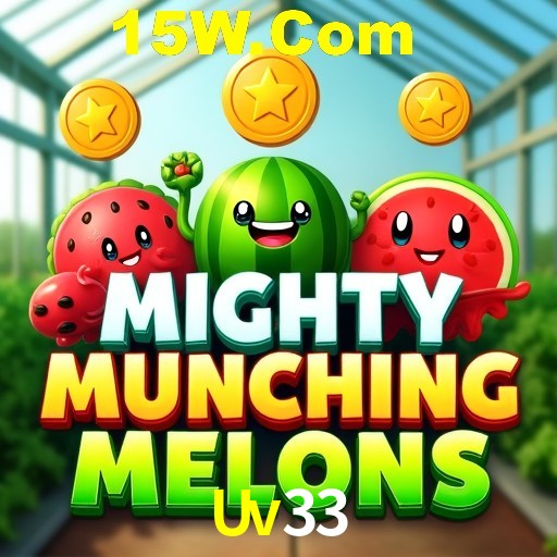 A Emoção da Loteria na Uv33: Uma Chance de Mudança de Vida