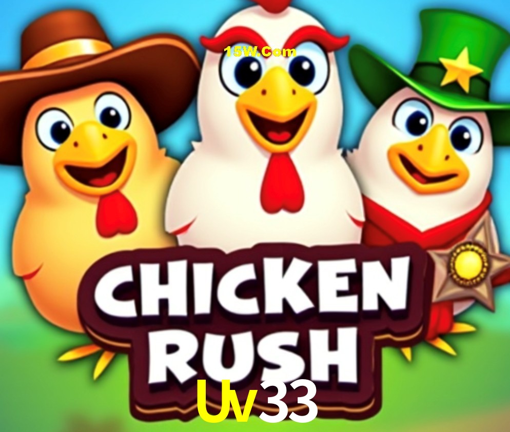 Apostas de Futebol Uv33