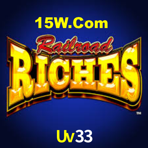 Uv33.Com
