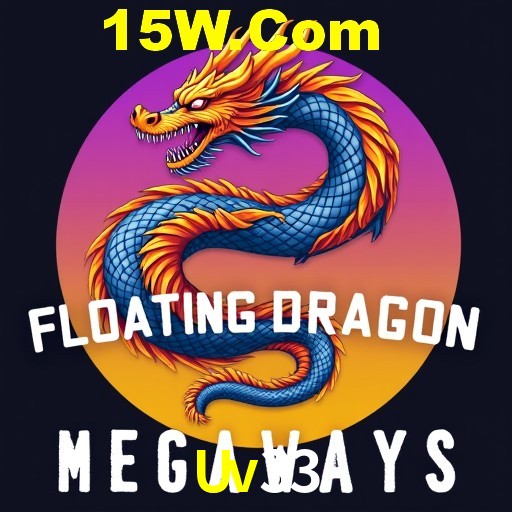 Descubra o Mundo do Cassino Online com Uv33