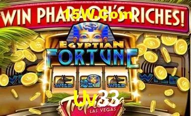 Gates of Olympus Uv33