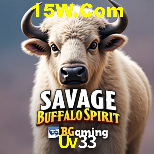 Apostas Esportivas na Uv33: Um Guia Completo