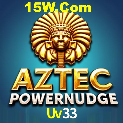 Quick Registration Uv33