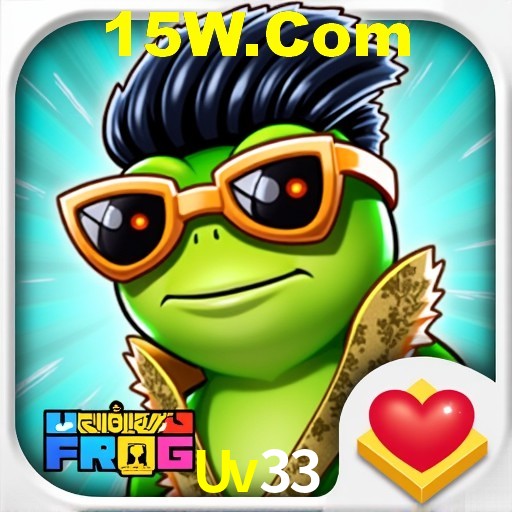 Descubra o Programa VIP da Uv33: Vantagens Exclusivas para Jogadores