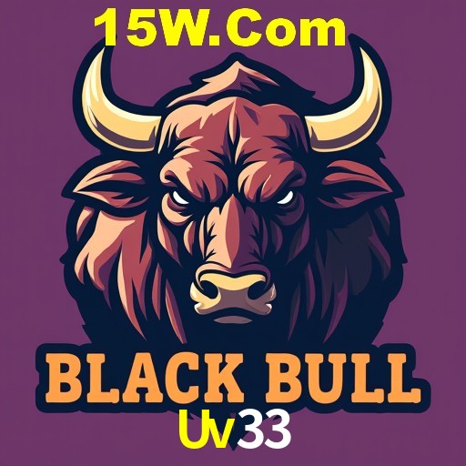 Explorando a Categoria de Eventos em Apostas na Uv33