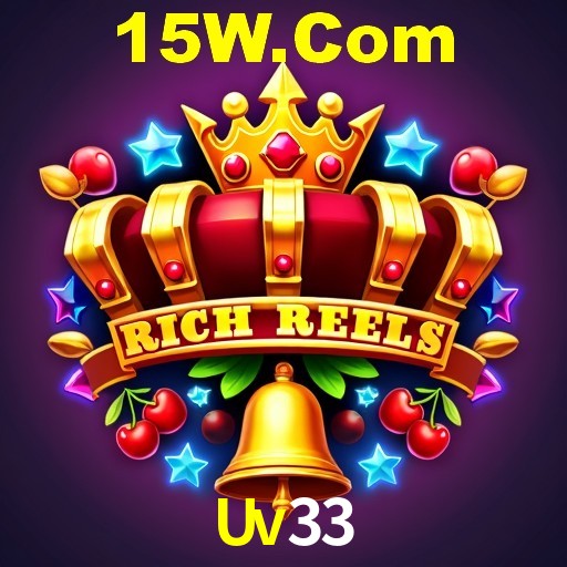 Interface Premium Uv33