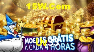 Sports Statistics Uv33