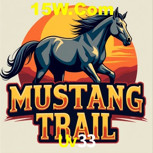 Descubra o Programa VIP da Uv33: Vantagens Exclusivas para Jogadores