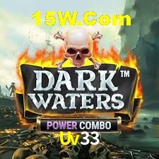 Basketball Betting Uv33