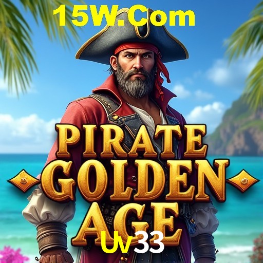 Explorando a Categoria de Eventos em Apostas na Uv33