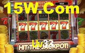 Crash Games Strategies Uv33