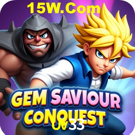 A Experiência Imersiva dos Cassinos Ao Vivo no Uv33