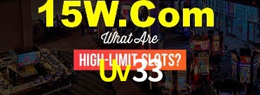 Instant EasyPaisa Uv33