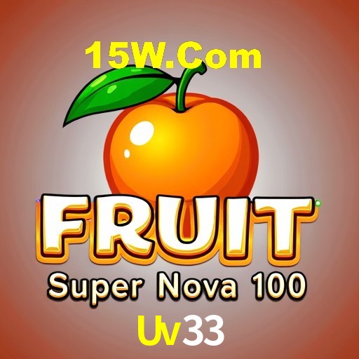 Mesa de Blackjack Uv33