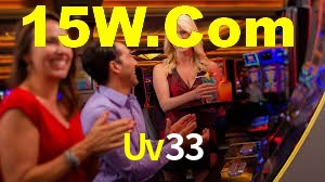Uv33.Com