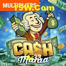 Experiência VIP Uv33