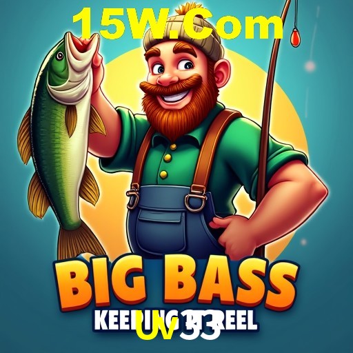 A Popularidade dos Caça-Níqueis no Uv33