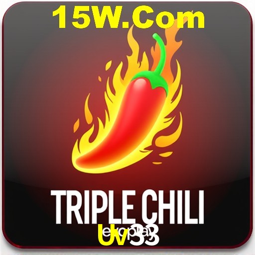 A Revolução dos Aplicativos de Jogos no Uv33