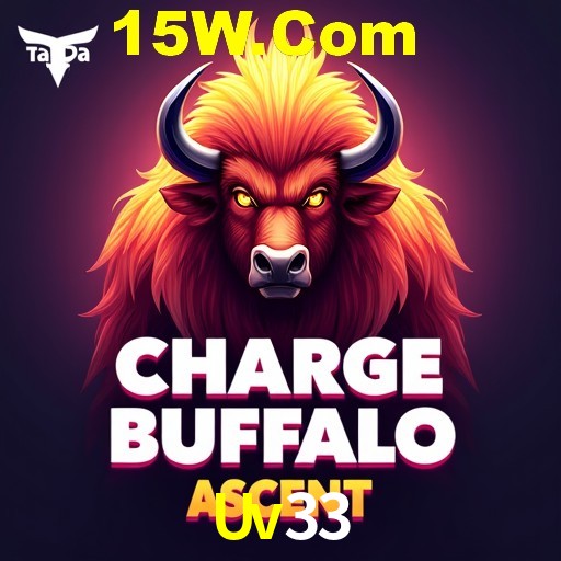 A Emoção da Loteria na Uv33: Uma Chance de Mudança de Vida