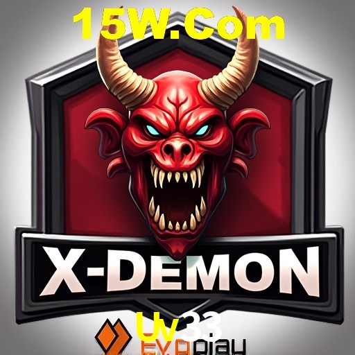 Bônus Diários Uv33