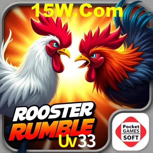 PIX Instantâneo Uv33