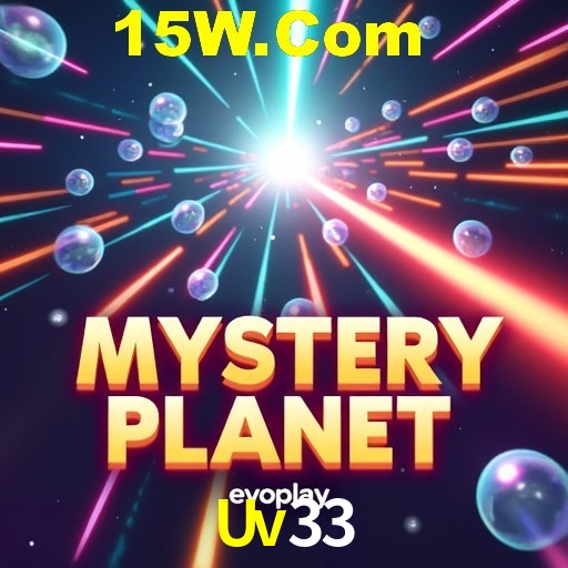 Responsive Design Uv33