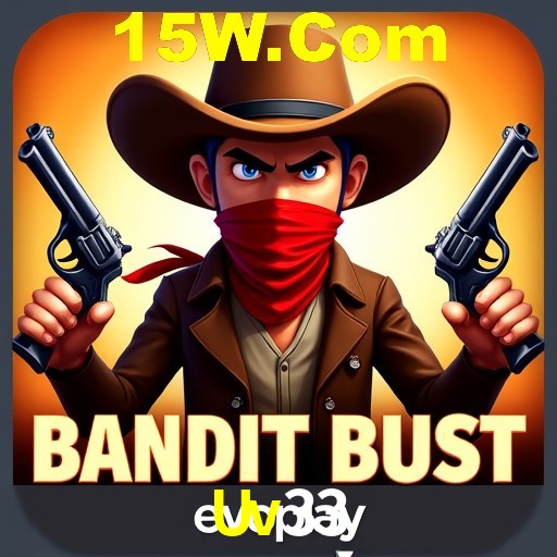 A Experiência Imersiva dos Cassinos Ao Vivo no Uv33