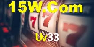 Crash Games Statistics Uv33