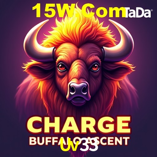 Jogos Exclusivos Uv33