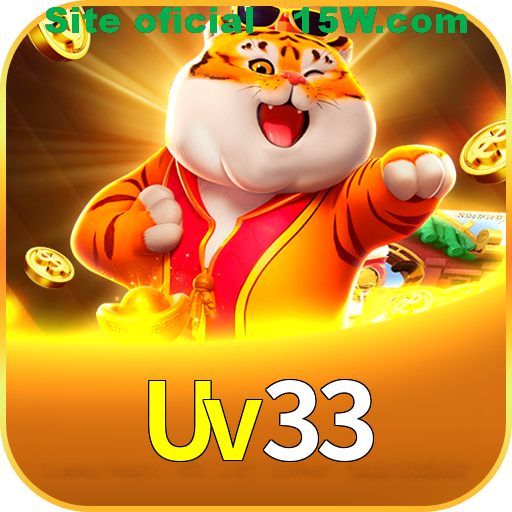 Uv33