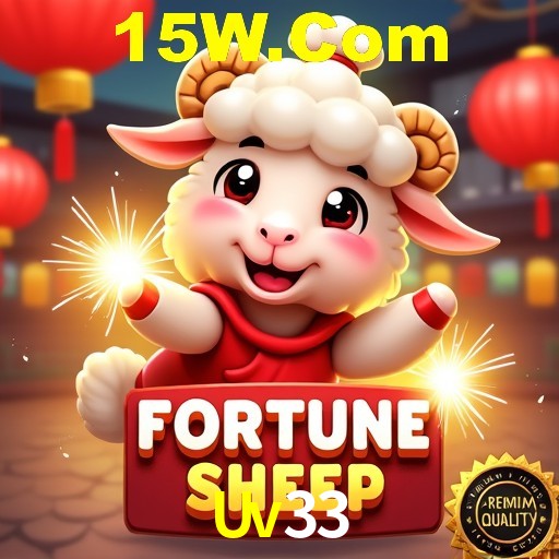 Jogos Exclusivos Uv33